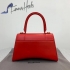 Balenciaga Hourglass BAG 2020 BAL-HR-2020-256774771